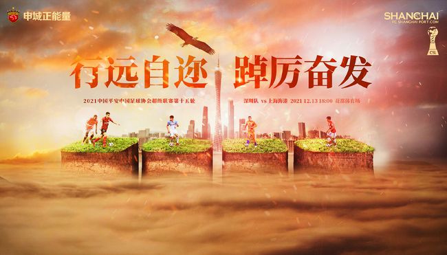 国产精品女同一区二区久久夜